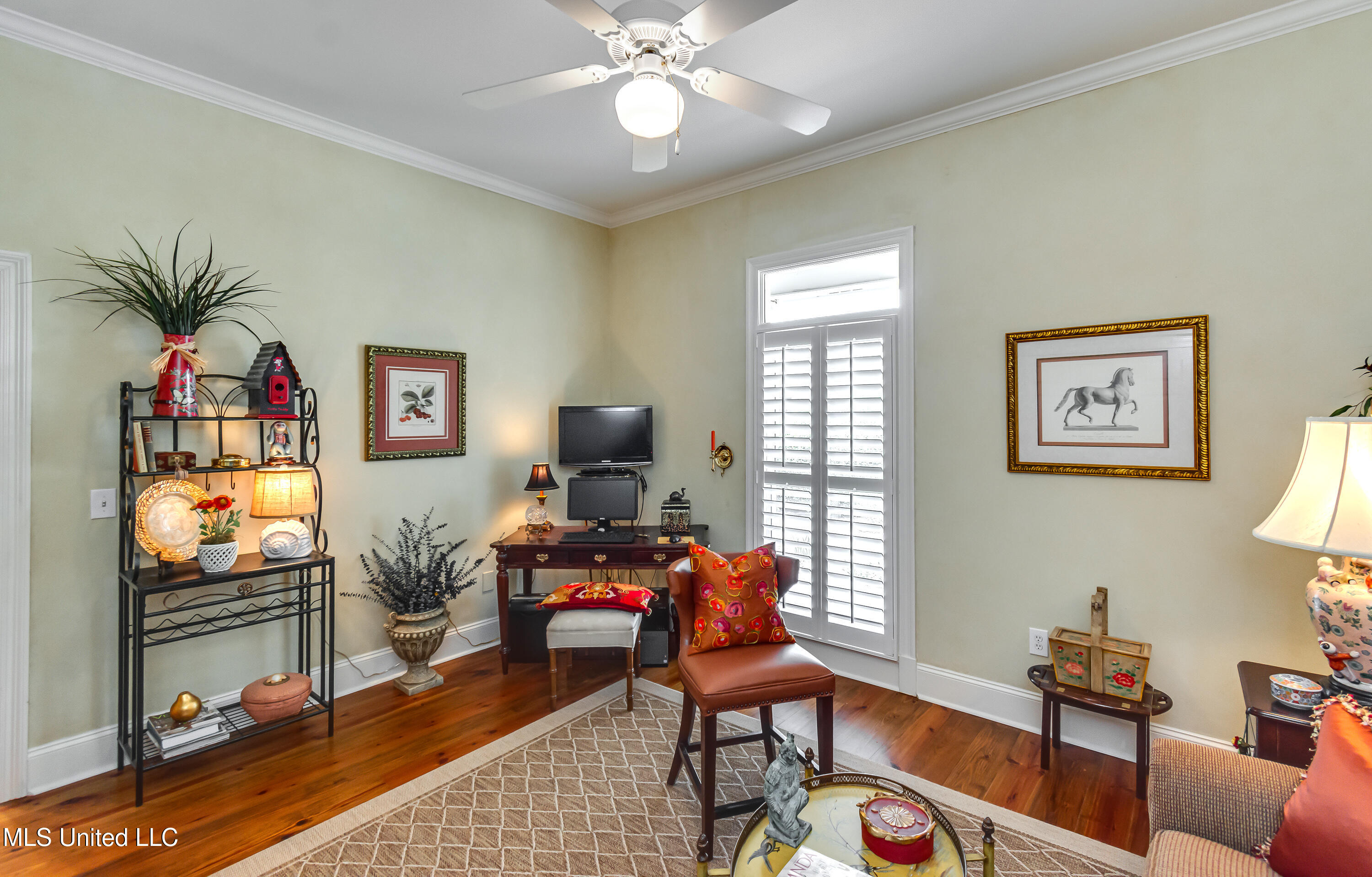 289 Surrey Crossing Ridgeland, MS 39157 - Photo 36 of 57 289 Surry Crossing GBR Down 2
