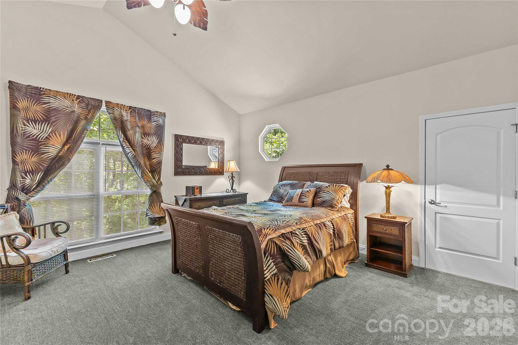 2603 Clover Road Northwest Concord, NC 28027 - Photo 21 of 45