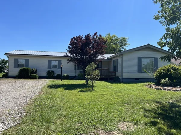 $1,600 | 1550 Old Dover Road, Clarksville, TN 37042