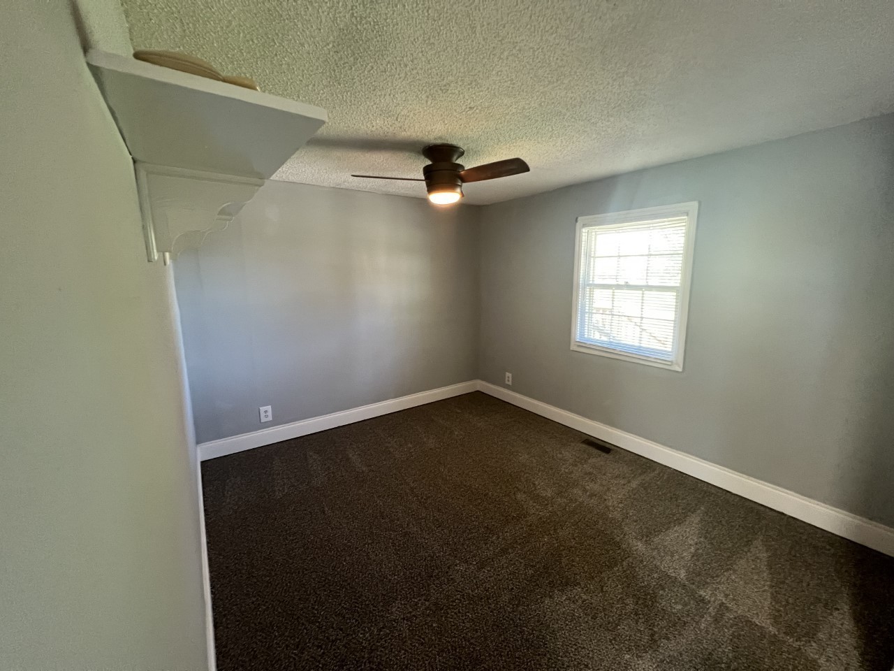 1550 Old Dover Road Clarksville, TN 37042 - Photo 11 of 13