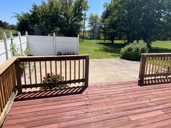 $1,600 | 1550 Old Dover Road, Clarksville, TN 37042