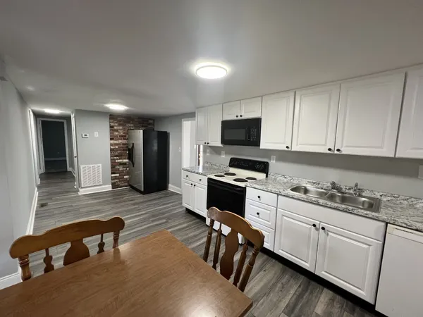 $1,600 | 1550 Old Dover Road, Clarksville, TN 37042