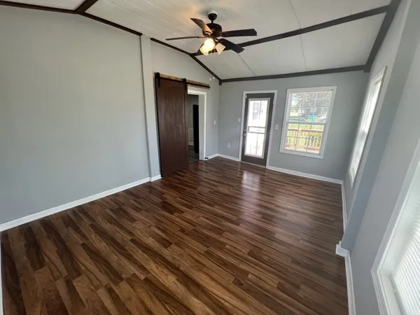 $1,600 | 1550 Old Dover Road, Clarksville, TN 37042