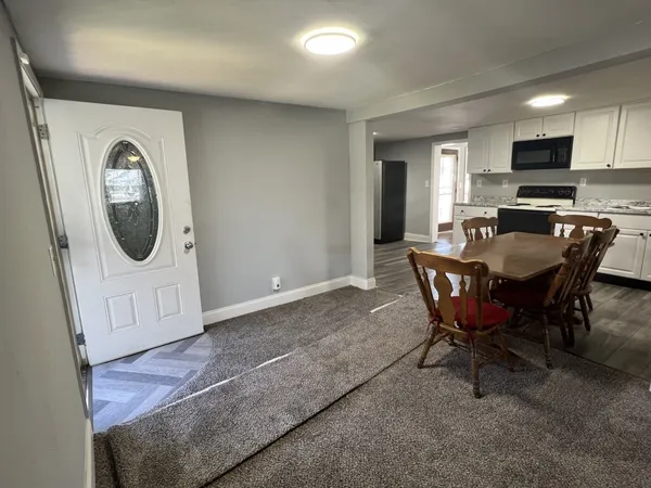 $1,600 | 1550 Old Dover Road, Clarksville, TN 37042