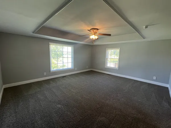 $1,600 | 1550 Old Dover Road, Clarksville, TN 37042