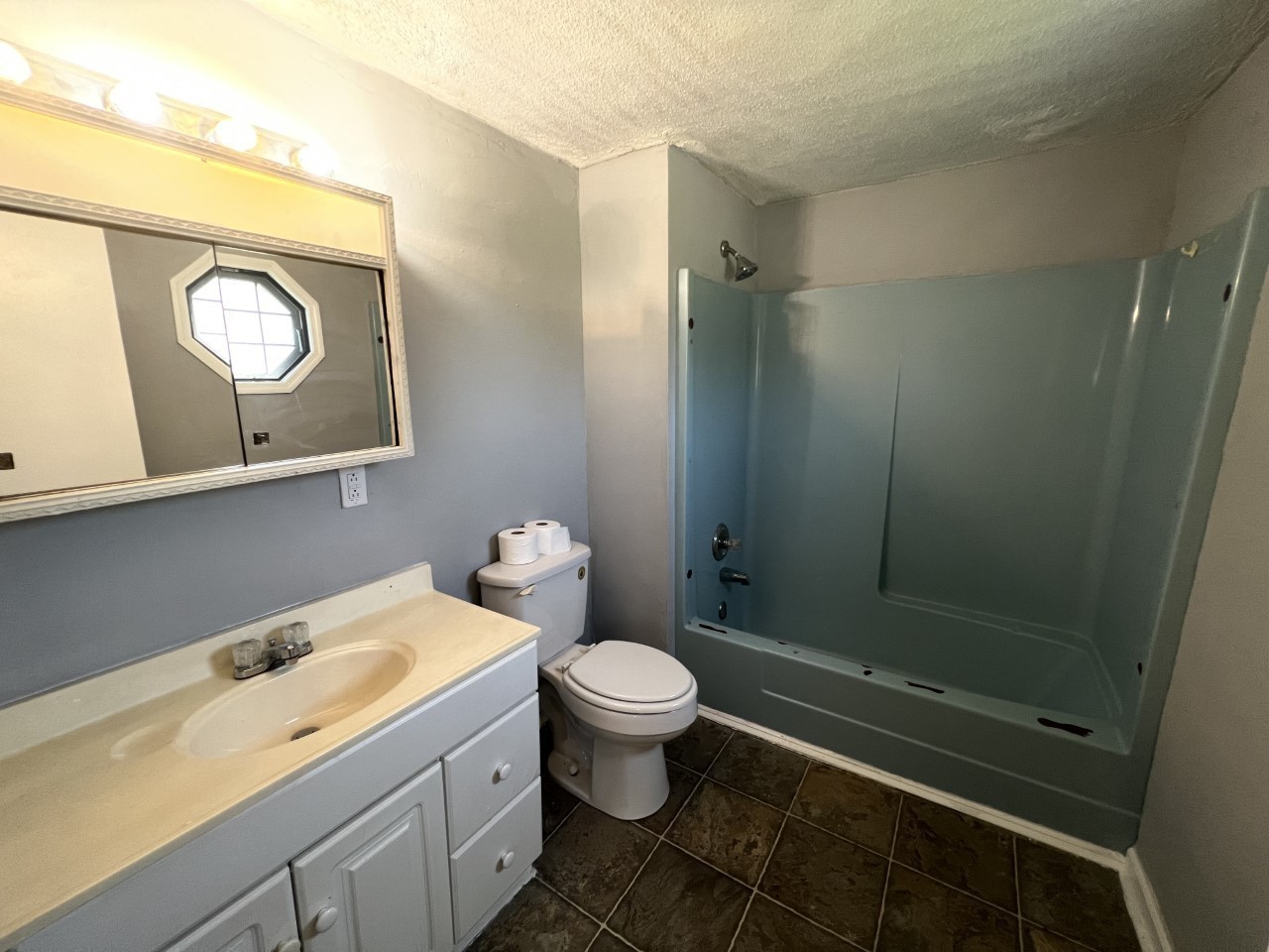 1550 Old Dover Road Clarksville, TN 37042 - Photo 8 of 13