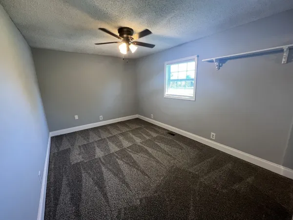 $1,600 | 1550 Old Dover Road, Clarksville, TN 37042