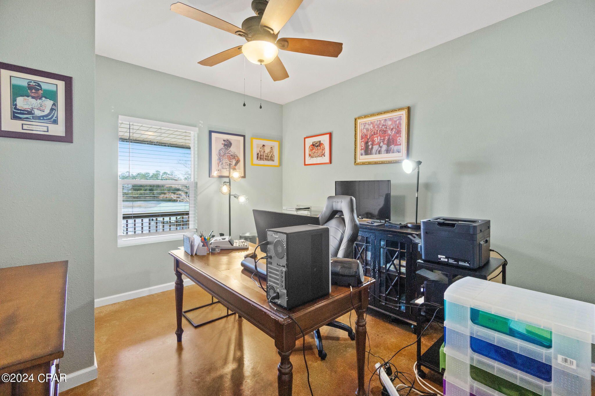 3858 Bent Oaks Road Chipley, FL 32428 - Photo 15 of 37 Gallery Image 15