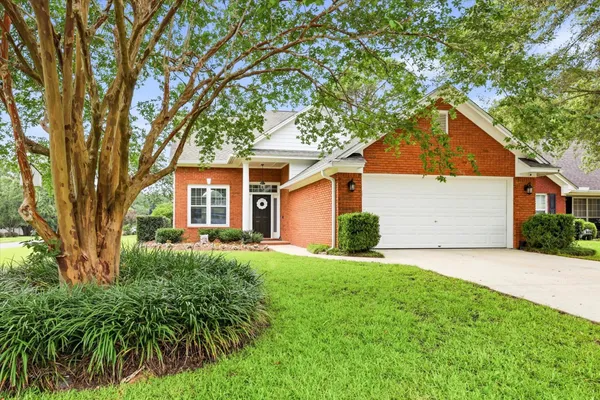 $440,000 | 181 Love Ridge Court, Tallahassee, FL 32312