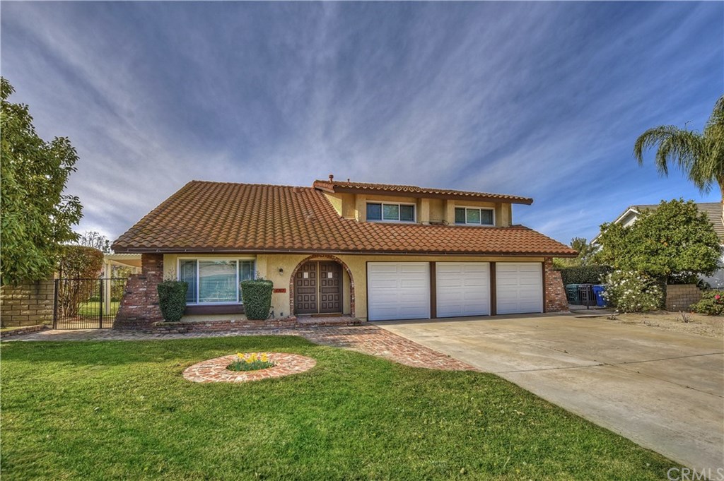 6767 Redlands Court Riverside, CA 92506 - Photo 1 of 1