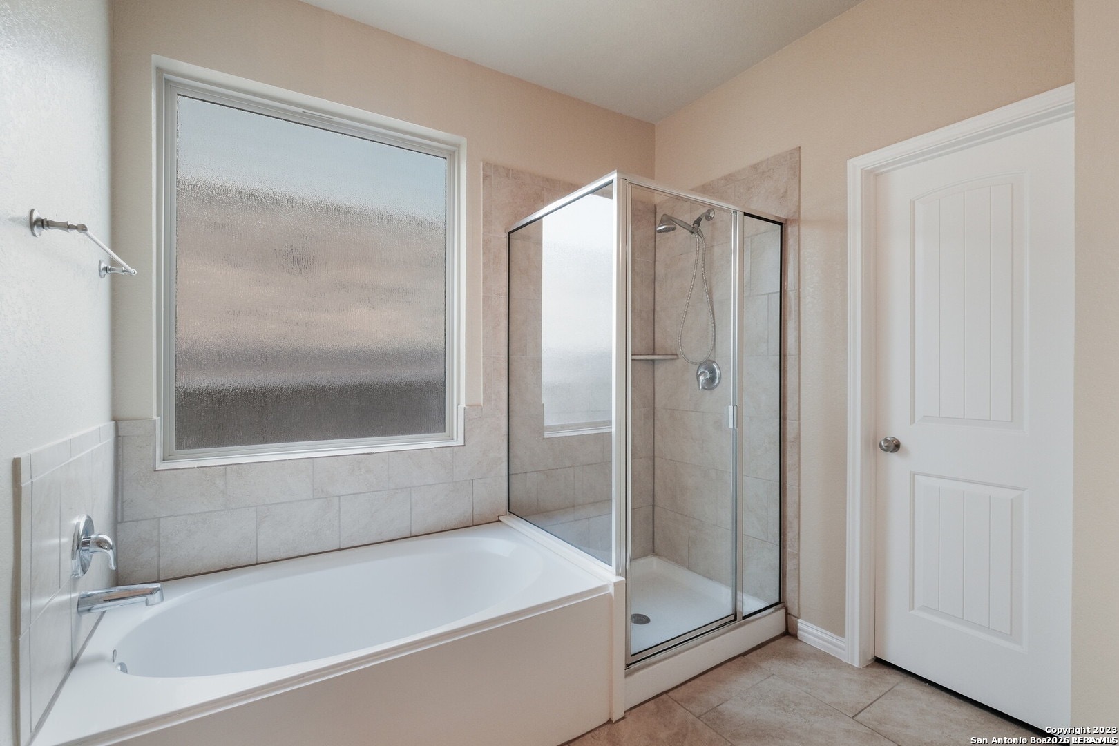 212 Campfire Way Cibolo, TX 78108 - Photo 14 of 18