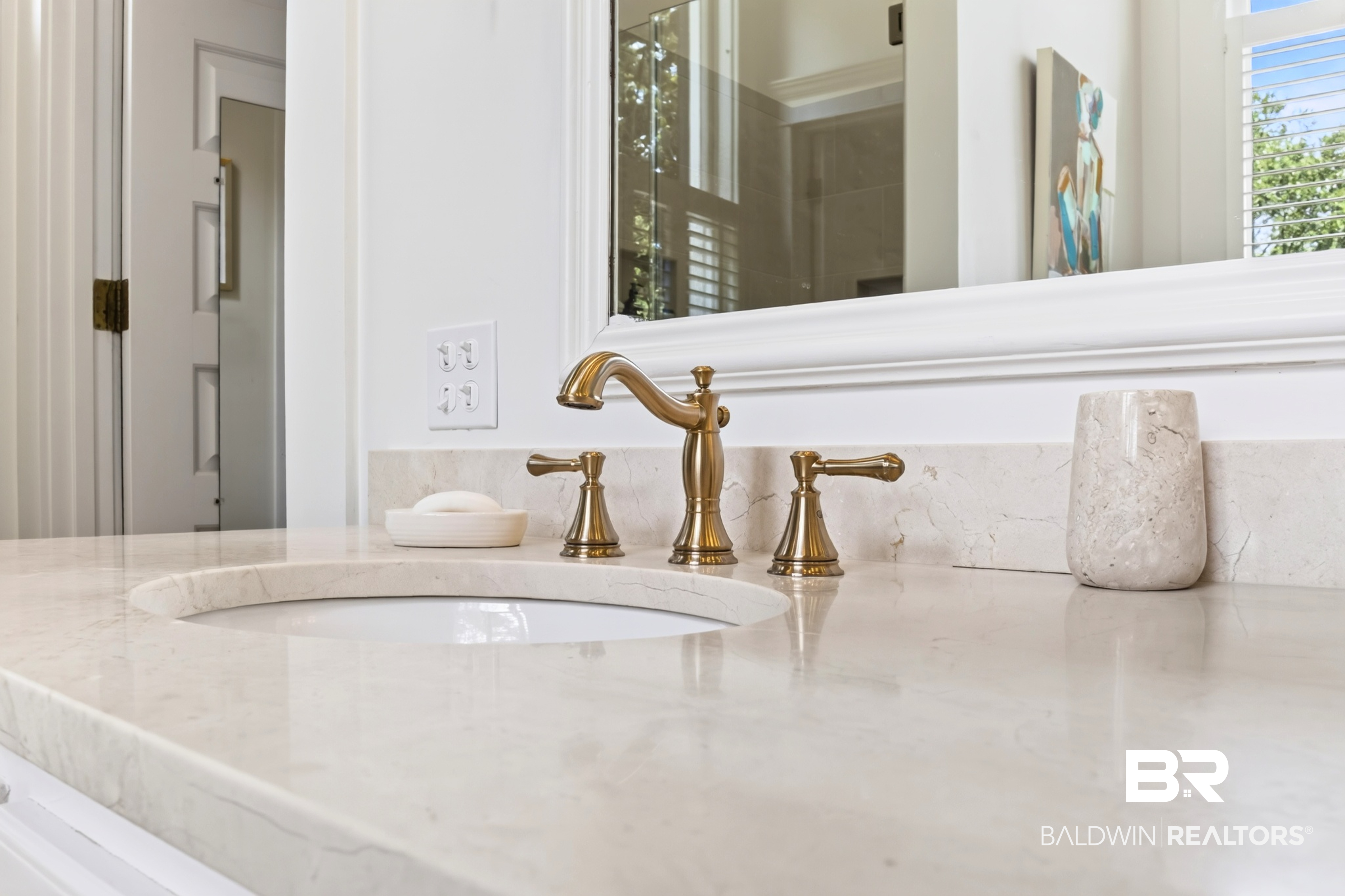 155 Levert Avenue Mobile, AL 36607 - Photo 36 of 43 Gallery Image 36