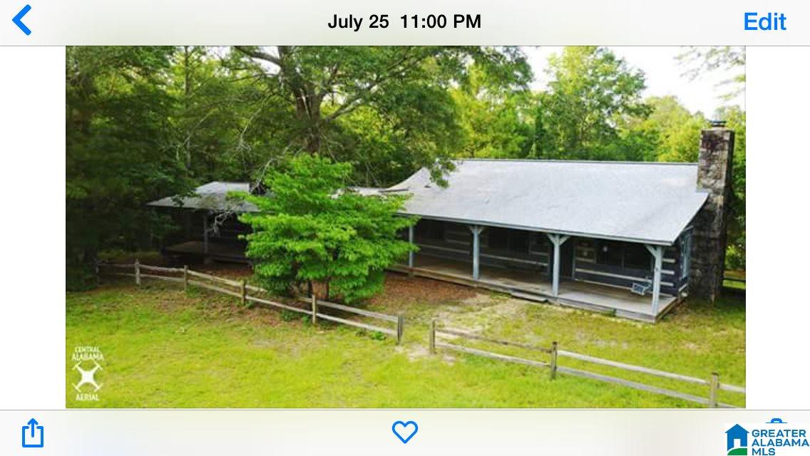 6007 County Road 41 Clanton, AL 35046 - Photo 5 of 37