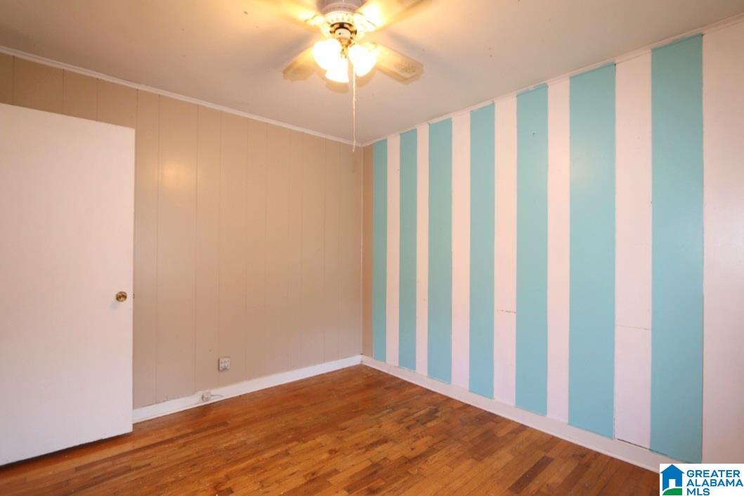 308 Lancaster Street Talladega, AL 35160 - Photo 27 of 36
