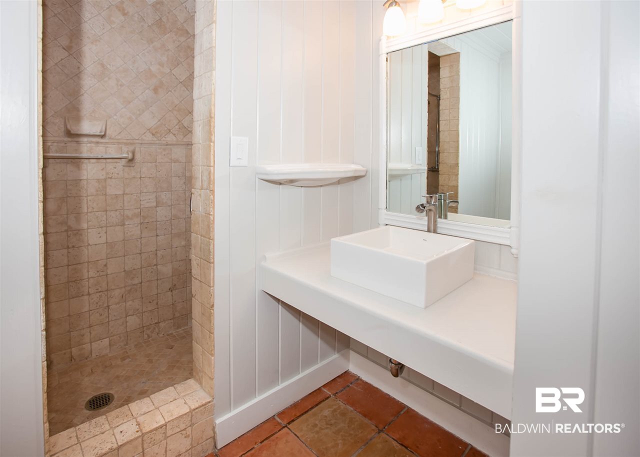 14126 River Oaks Drive Foley, AL 36535 - Photo 33 of 42