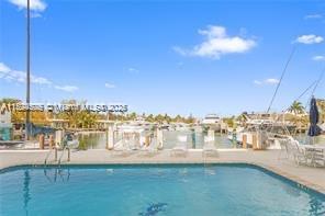 1435 Southeast 15th Street, Unit 103 Fort Lauderdale, FL 33316 - Photo 13 of 33 a view of a city