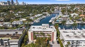 1435 Southeast 15th Street, Unit 103 Fort Lauderdale, FL 33316 - Photo 32 of 33 a view of city