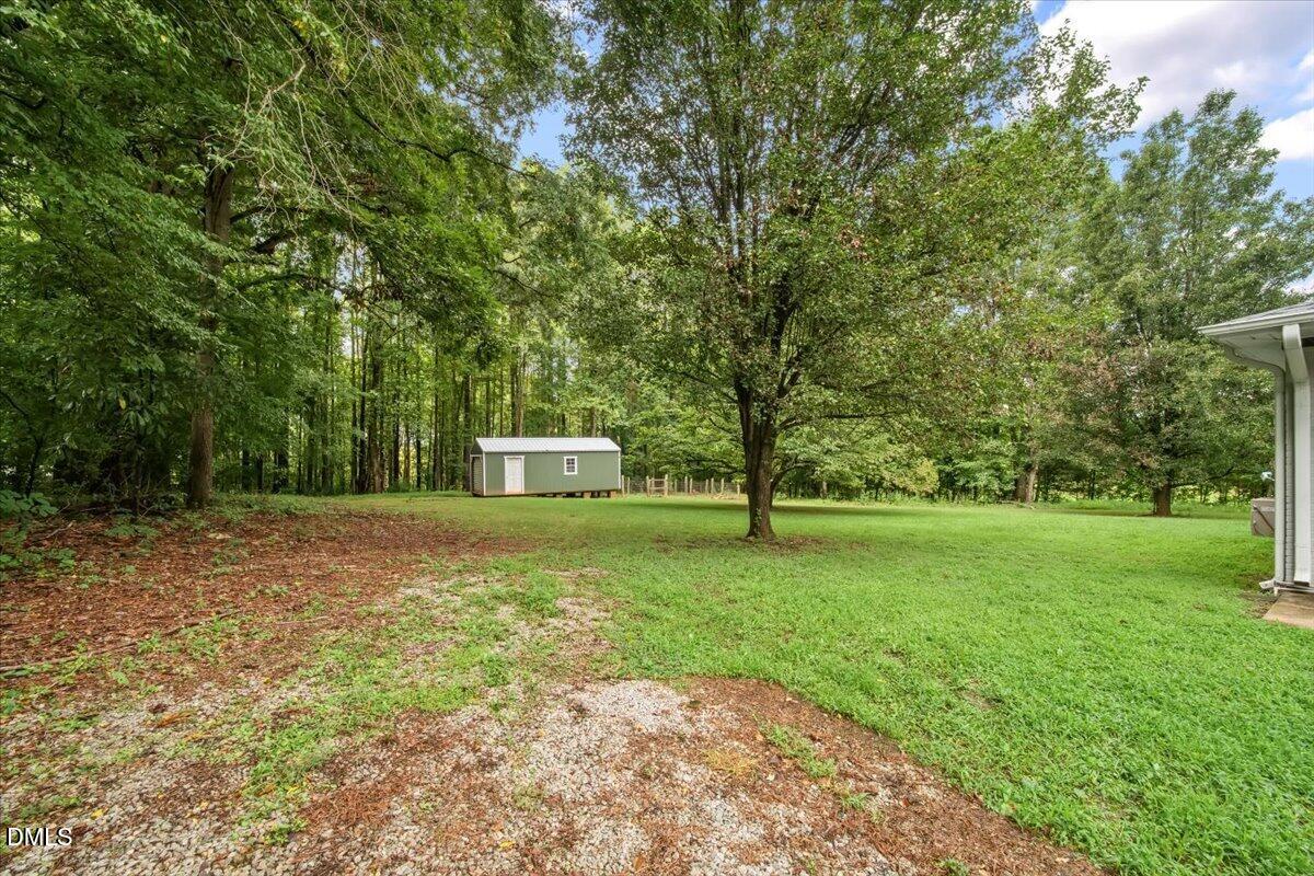 3645 Hicksboro Road Henderson, NC 27537 - Photo 30 of 40 07-DSC6009