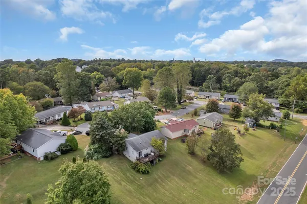 $310,000 | 1213 Sandra Court, Belmont, NC 28012