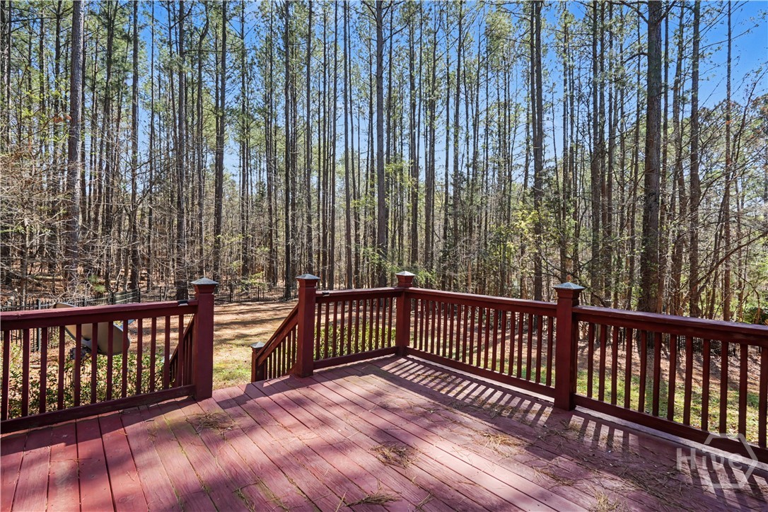 1101 Spring Valley Way Bishop, GA 30621 - Photo 38 of 52