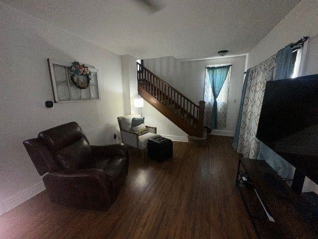2917 Auburn Road Huntington, WV 25704 - Photo 4 of 25 Gallery Image 4