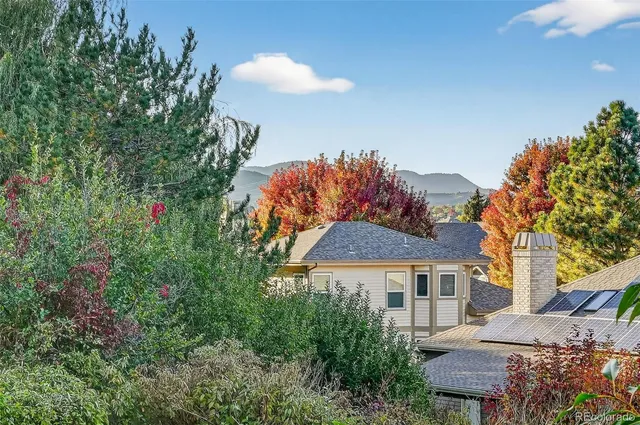 $890,000 | 10537 West Ottawa Avenue, Littleton, CO 80127