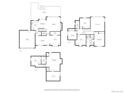 a picture of a bathroom with a sink