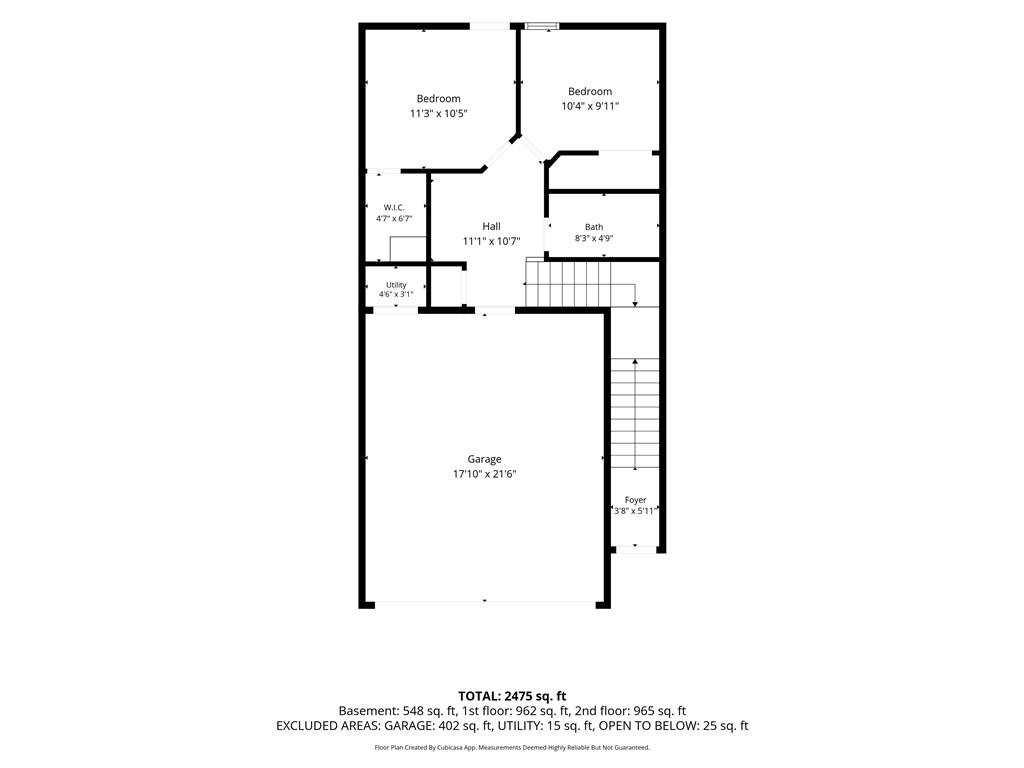 1490 Addison Place Decatur, GA 30033 - Photo 51 of 53 Gallery Image 51