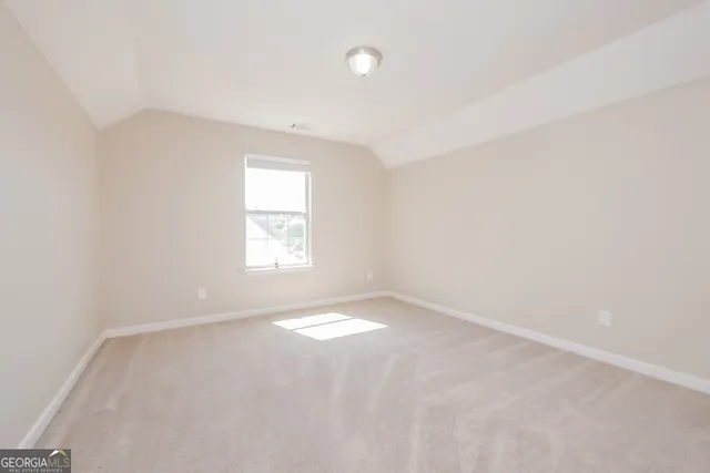 $2,050 | 2703 Holly Berry Drive, Ellenwood, GA 30294