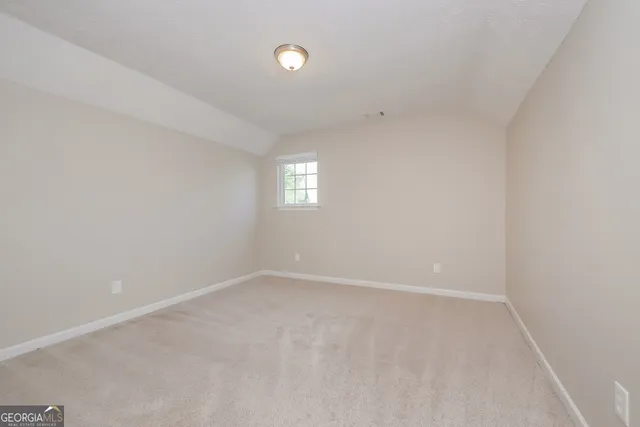 $2,050 | 2703 Holly Berry Drive, Ellenwood, GA 30294