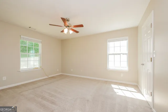 $2,050 | 2703 Holly Berry Drive, Ellenwood, GA 30294