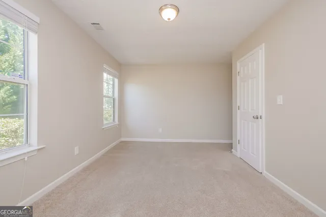 $2,050 | 2703 Holly Berry Drive, Ellenwood, GA 30294