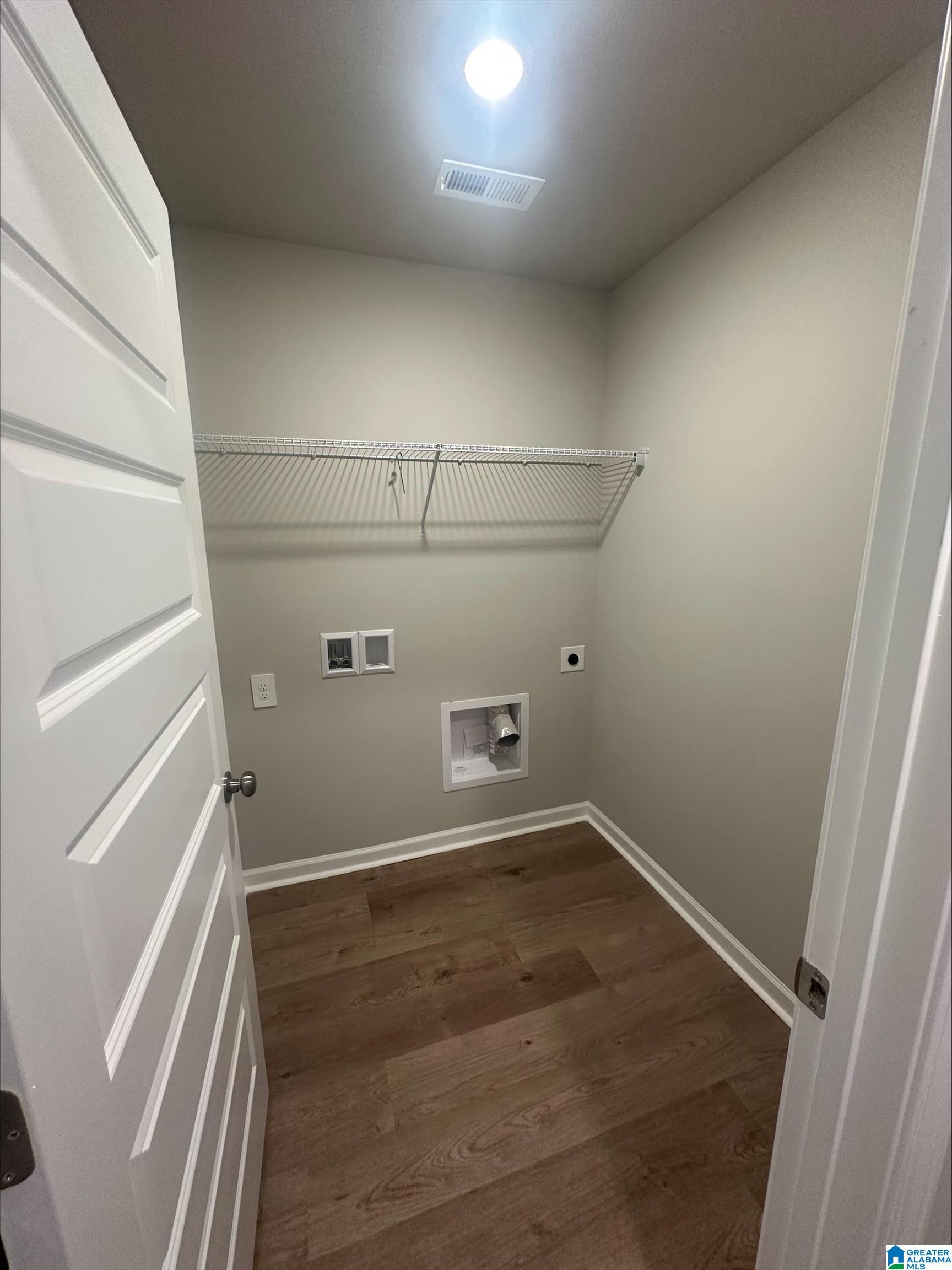 86 Challenger Way Cullman, AL 35055 - Photo 12 of 15