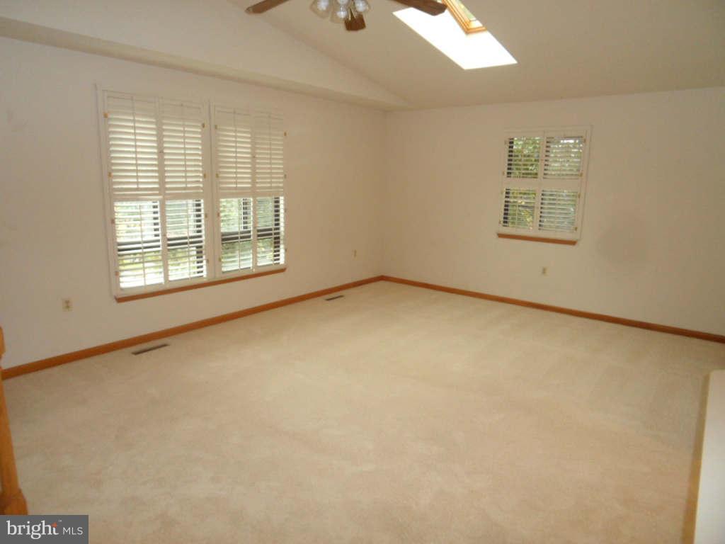6940 Fox Chase Road New Market, MD 21774 - Photo 2 of 18 Family Room/Rec Room