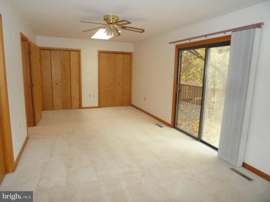 6940 Fox Chase Road New Market, MD 21774 - Photo 4 of 18 Bedroom (Master)