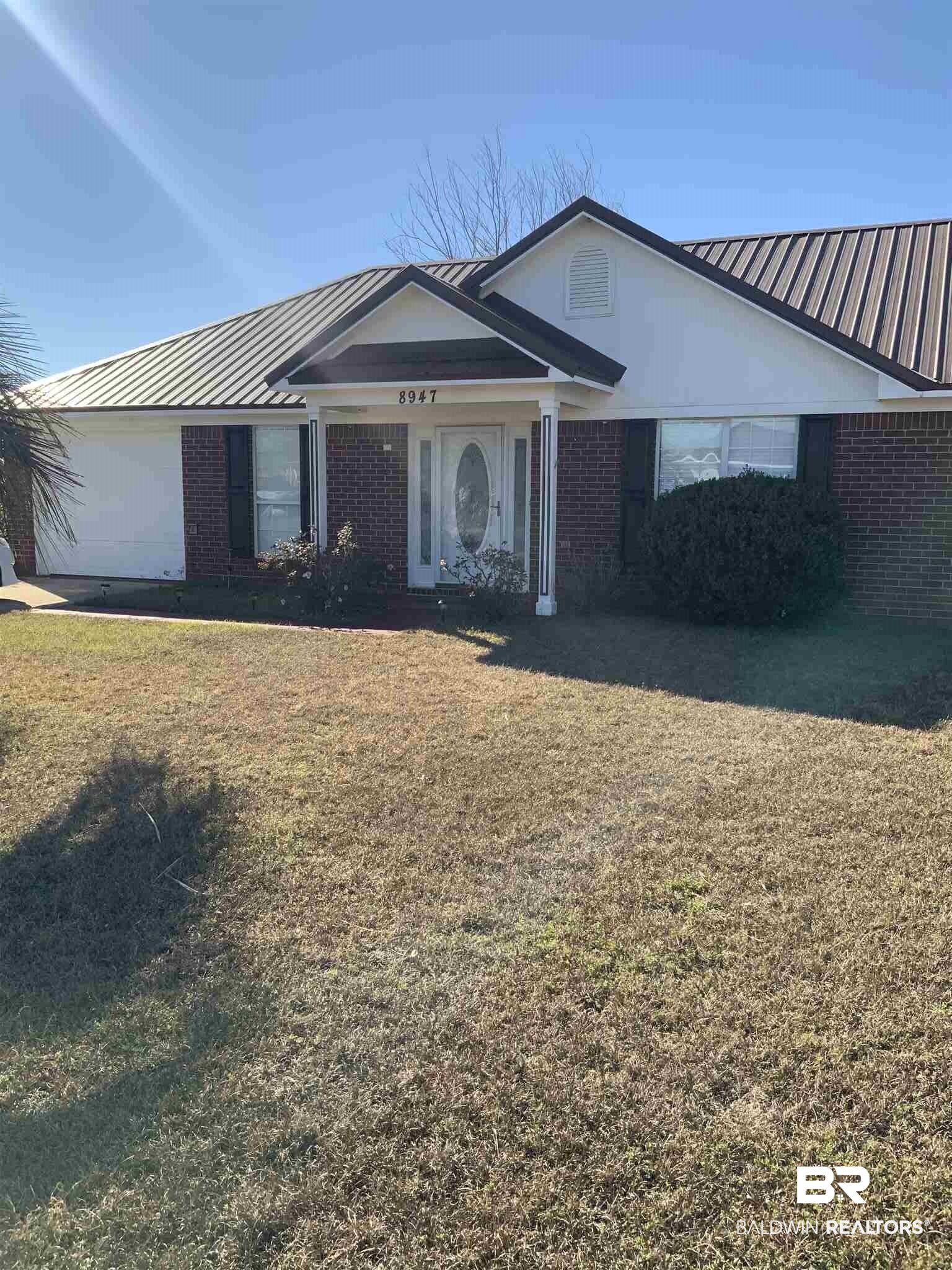 8947 Shannon's Mill Road Foley, AL 36535 - Photo 1 of 25 Gallery Image 1