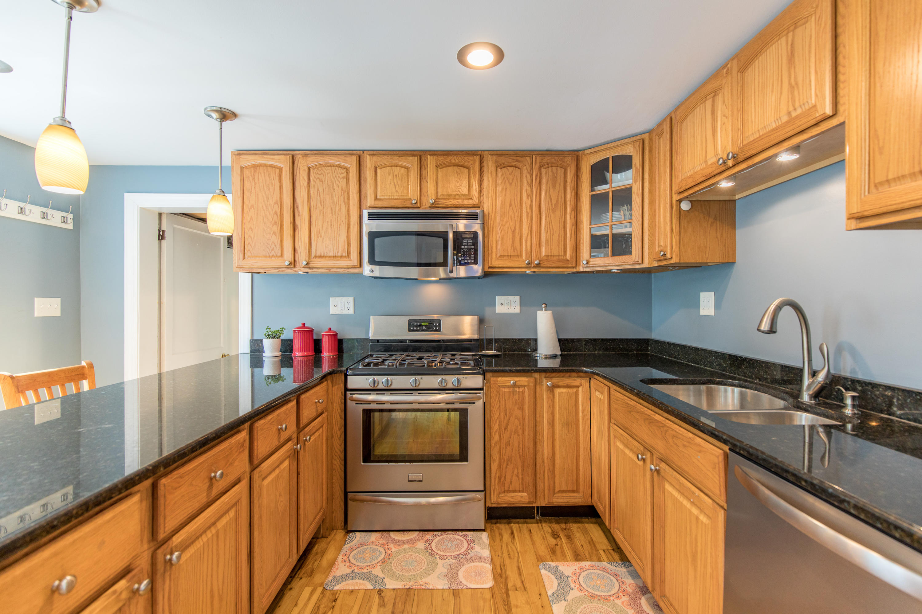 85 Pleasant Street Springvale, ME 04083 - Photo 6 of 72 85 Pleasant Street Springvale-3