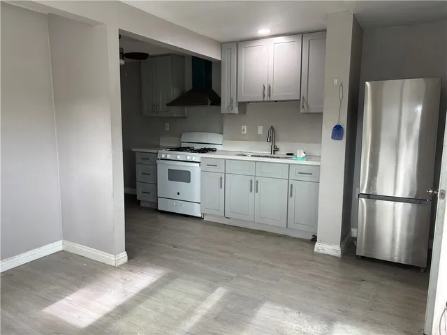 $1,995 | 1500 Magnolia Avenue, Unit 3, Long Beach, CA 90813