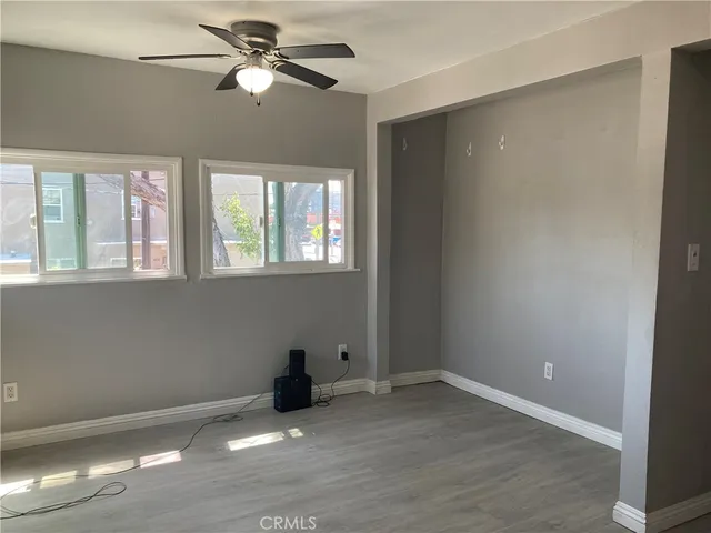 $1,995 | 1500 Magnolia Avenue, Unit 3, Long Beach, CA 90813