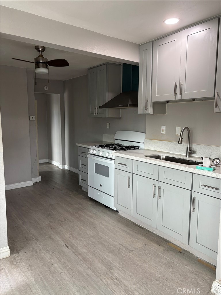 1500 Magnolia Avenue, Unit 3 Long Beach, CA 90813 - Photo 3 of 6