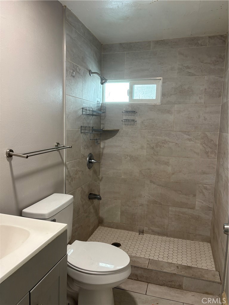 1500 Magnolia Avenue, Unit 3 Long Beach, CA 90813 - Photo 4 of 6