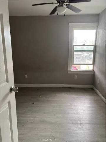 $1,995 | 1500 Magnolia Avenue, Unit 3, Long Beach, CA 90813