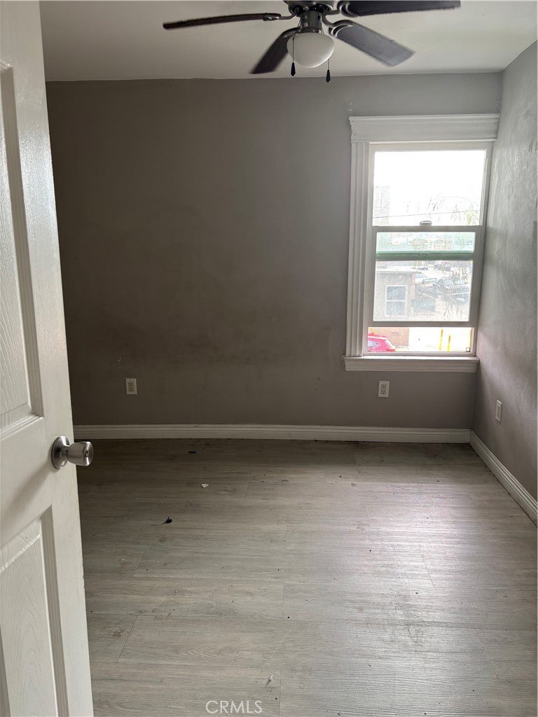 1500 Magnolia Avenue, Unit 3 Long Beach, CA 90813 - Photo 5 of 6