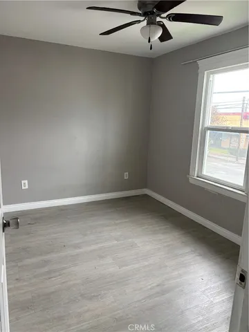 $1,995 | 1500 Magnolia Avenue, Unit 3, Long Beach, CA 90813