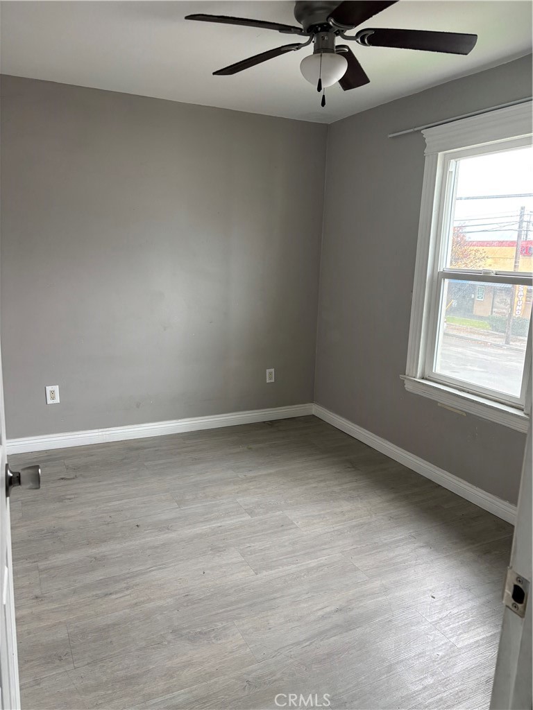 1500 Magnolia Avenue, Unit 3 Long Beach, CA 90813 - Photo 6 of 6