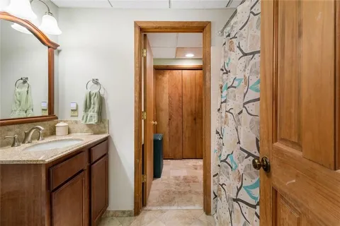 $897,000 | 3523 Jefferson Township Parkway, Marietta, GA 30066