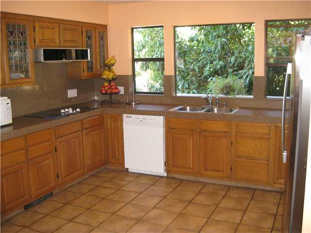 1113 Big Oak Ranch Road Fallbrook, CA 92028 - Photo 2 of 16
