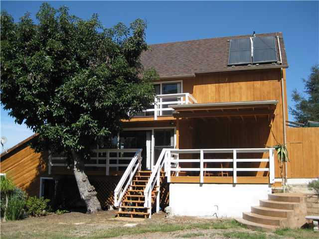1113 Big Oak Ranch Road Fallbrook, CA 92028 - Photo 16 of 16