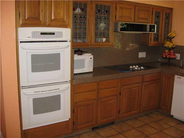 1113 Big Oak Ranch Road Fallbrook, CA 92028 - Photo 3 of 16