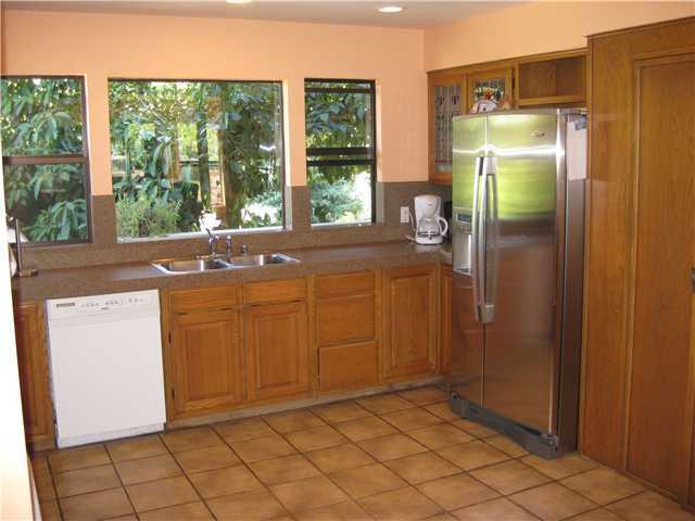 1113 Big Oak Ranch Road Fallbrook, CA 92028 - Photo 4 of 16
